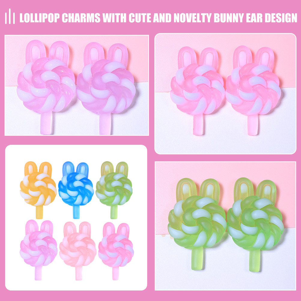 24 stuks schattige cartoon lol - Art Craft Gifts recensie en prijs