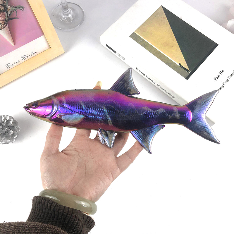 1 st Vis Siliconen Epoxy Mal G - Resin Casting Mold recensie en prijs