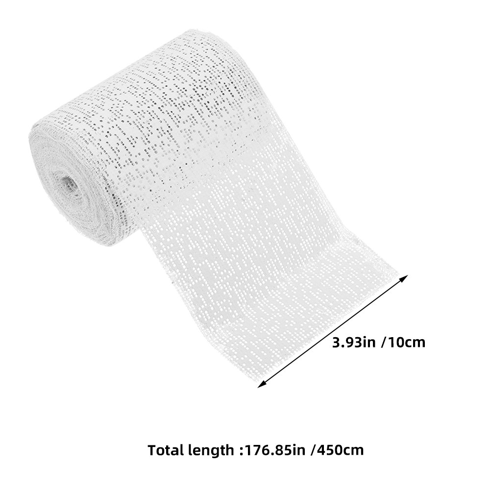 2 Rollen Pleisterdoek, Modelle - Art Craft Project recensie en prijs