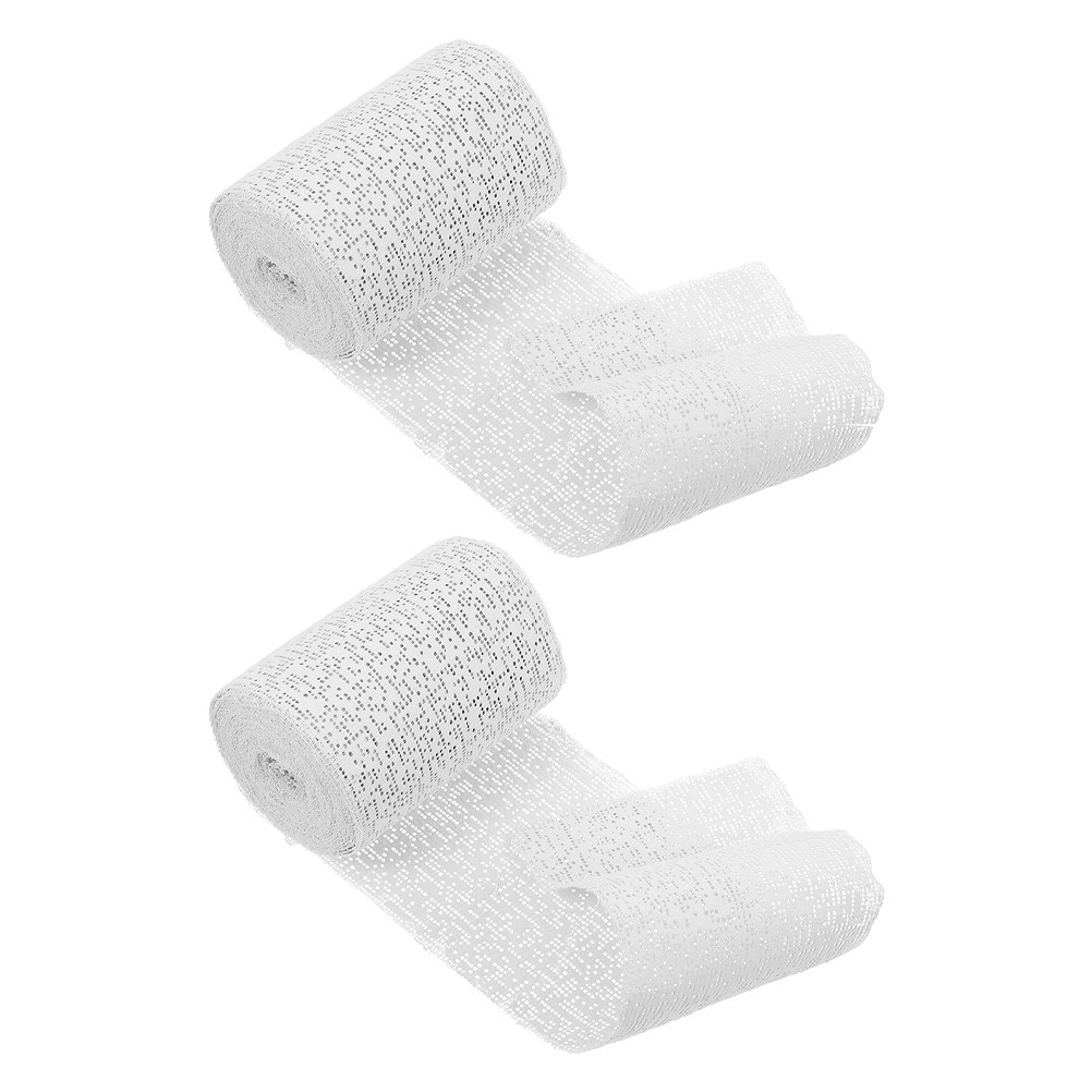 2 Rollen Pleisterdoek, Modelle - Art Craft Project recensie en prijs