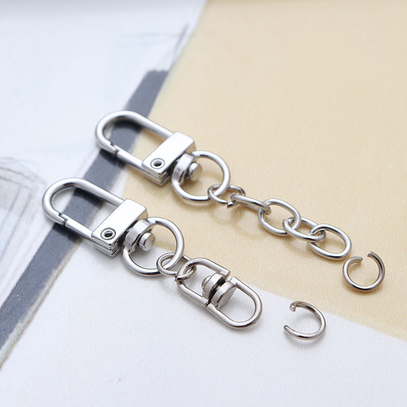 5 stuks goud roestvrij staal d - Art Craft Gifts recensie en prijs