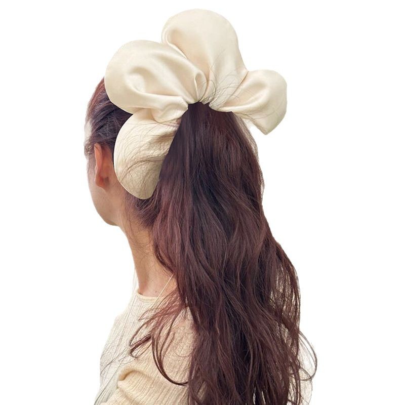 Kant geruit katoen gevuld vijf - Art And Craft Hair recensie en prijs