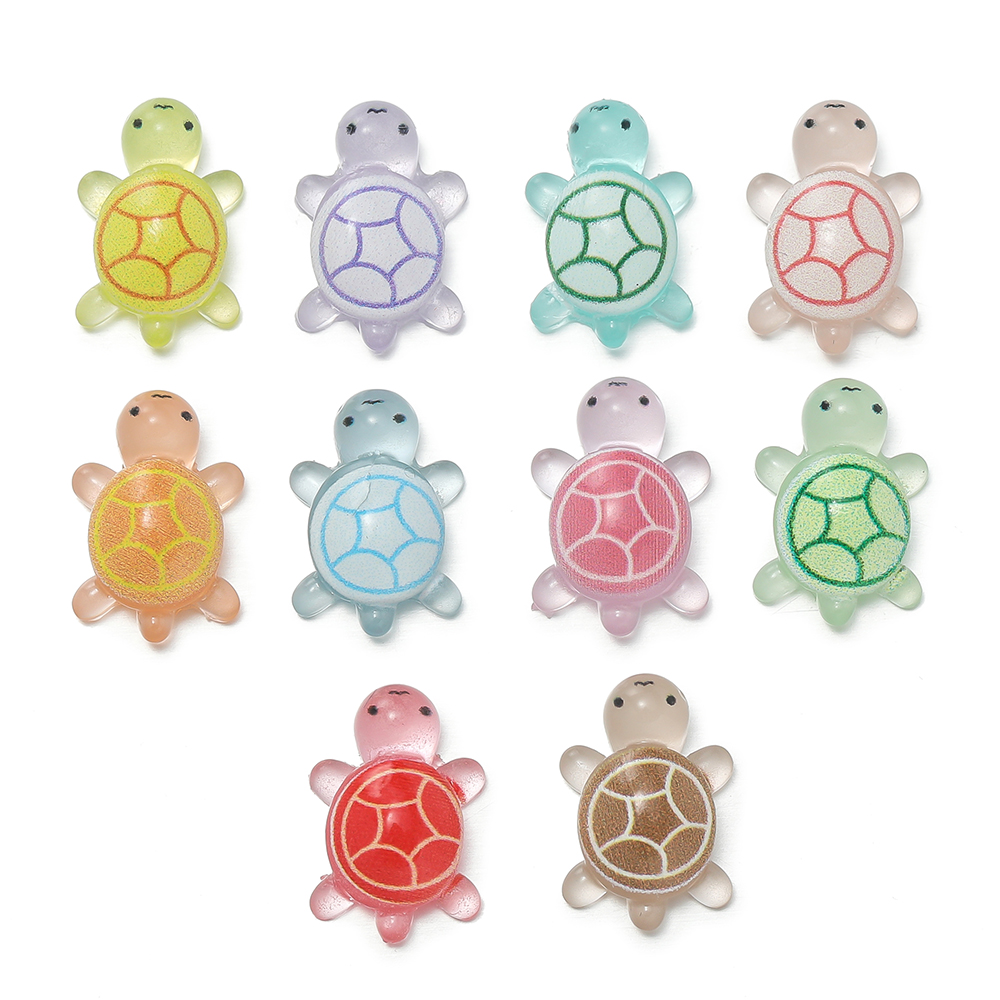10 stuks/lot Mini Hars Zeeschi - Art Craft Gifts recensie en prijs