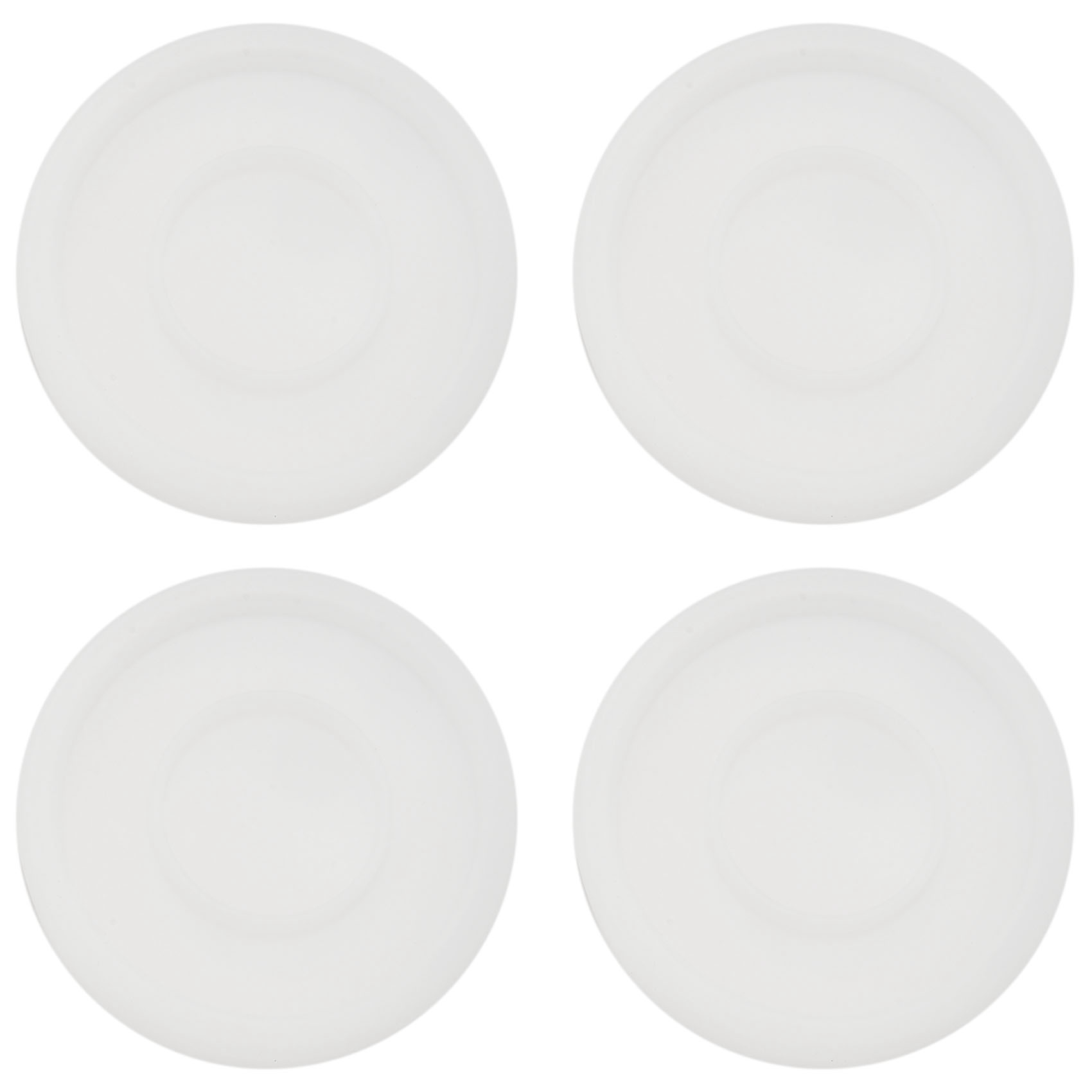 ABQR 4-pack grote diy ronde on - Resin Casting Mold recensie en prijs