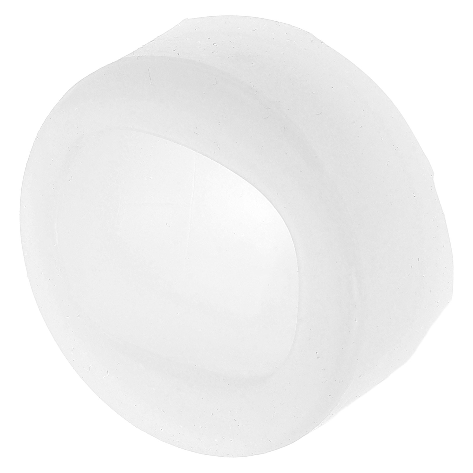 Siliconen gezichtskleivorm voo - Resin Casting Mold recensie en prijs