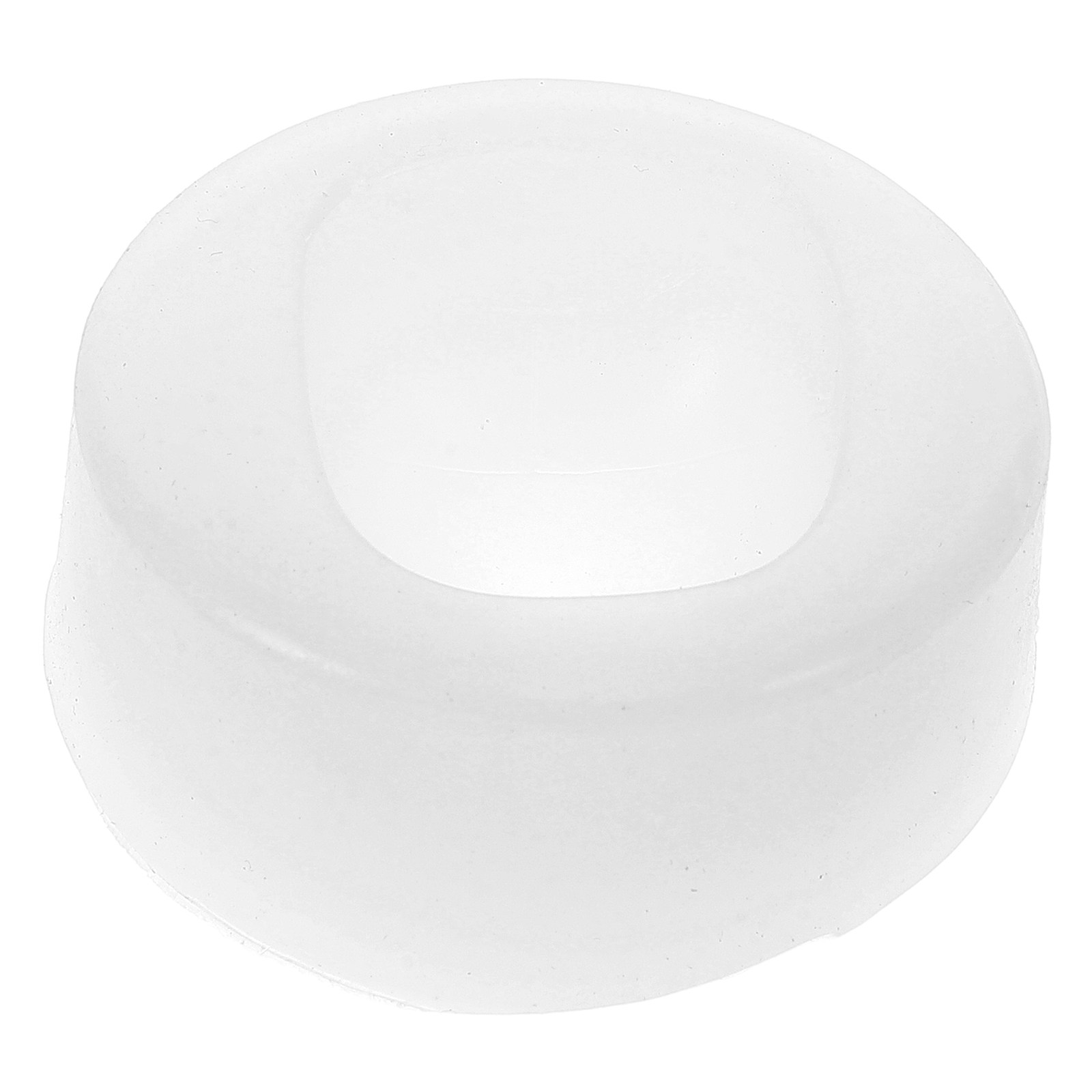 Siliconen gezichtskleivorm voo - Resin Casting Mold recensie en prijs