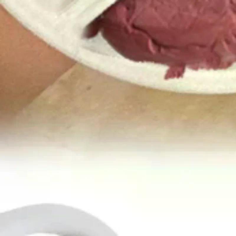 Duimpallet Ergonomisch ontwerp - Art Craft Classes recensie en prijs