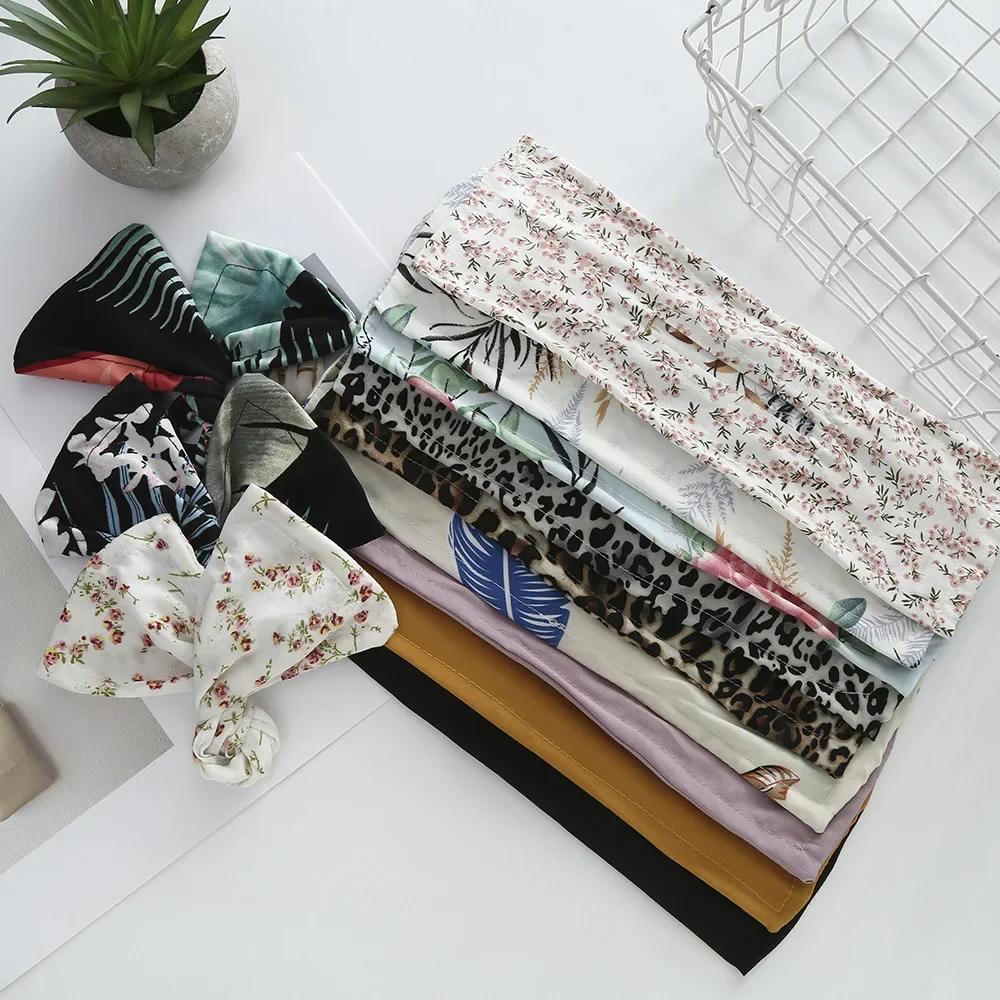 Gebroken Bloem Verstelbare Hoo - Art And Craft Hair recensie en prijs