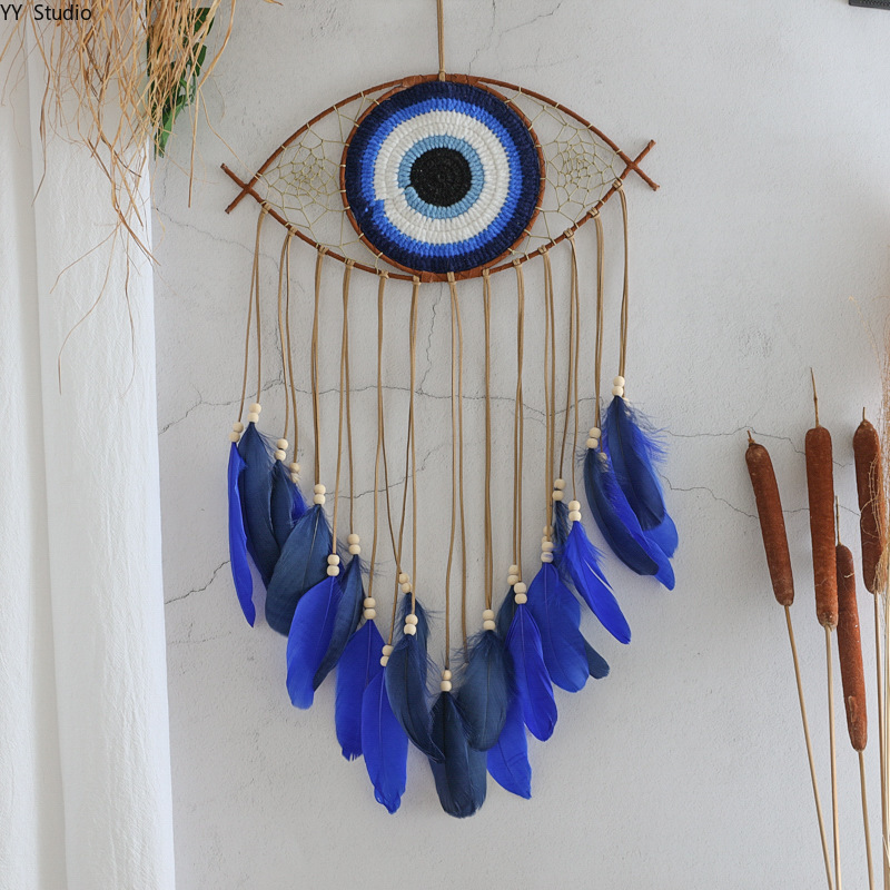 Creatieve handgemaakte duivels - Art Craft Gifts recensie en prijs