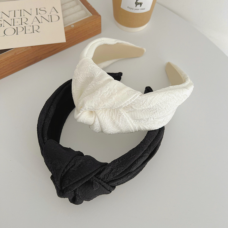 Boheemse etnische bloem grote  - Art And Craft Hair recensie en prijs
