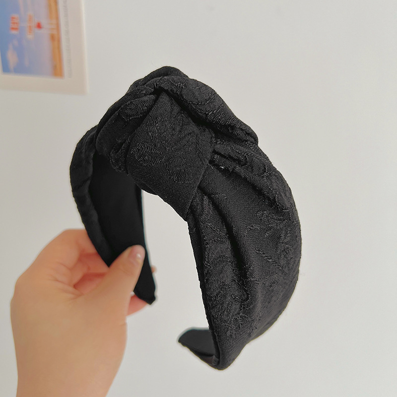 Boheemse etnische bloem grote  - Art And Craft Hair recensie en prijs