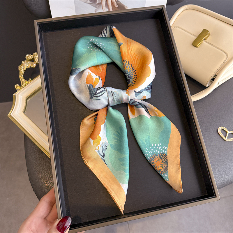 2026 Bloem Gedrukt Designer 70 - Art And Craft Hair recensie en prijs