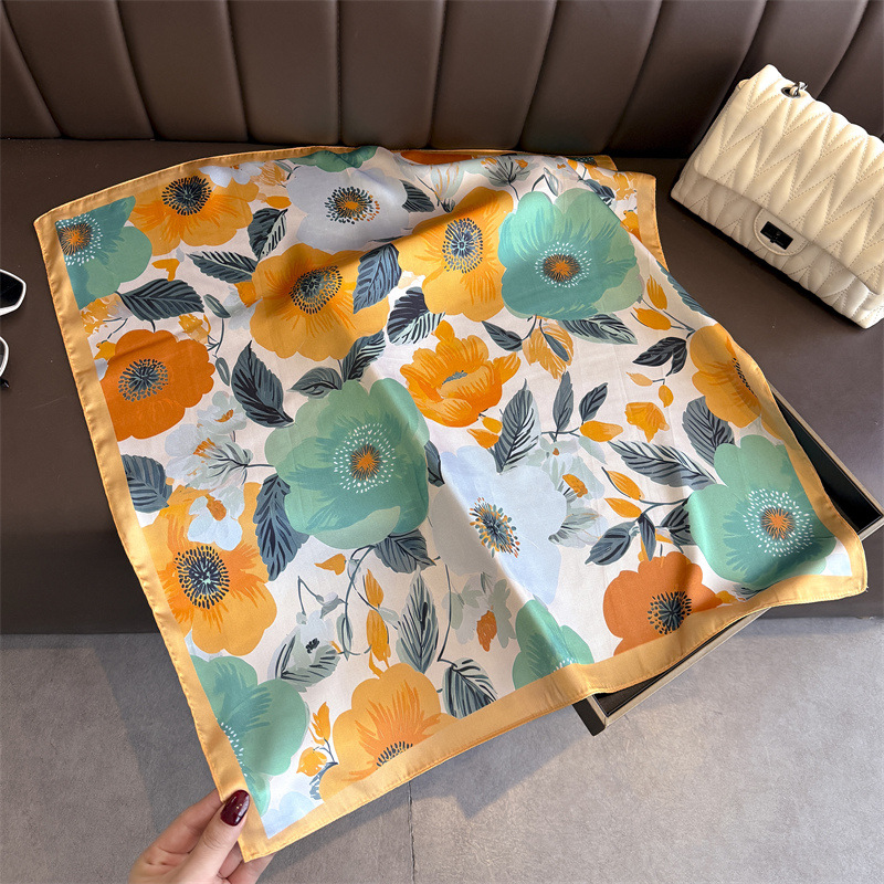 2026 Bloem Gedrukt Designer 70 - Art And Craft Hair recensie en prijs