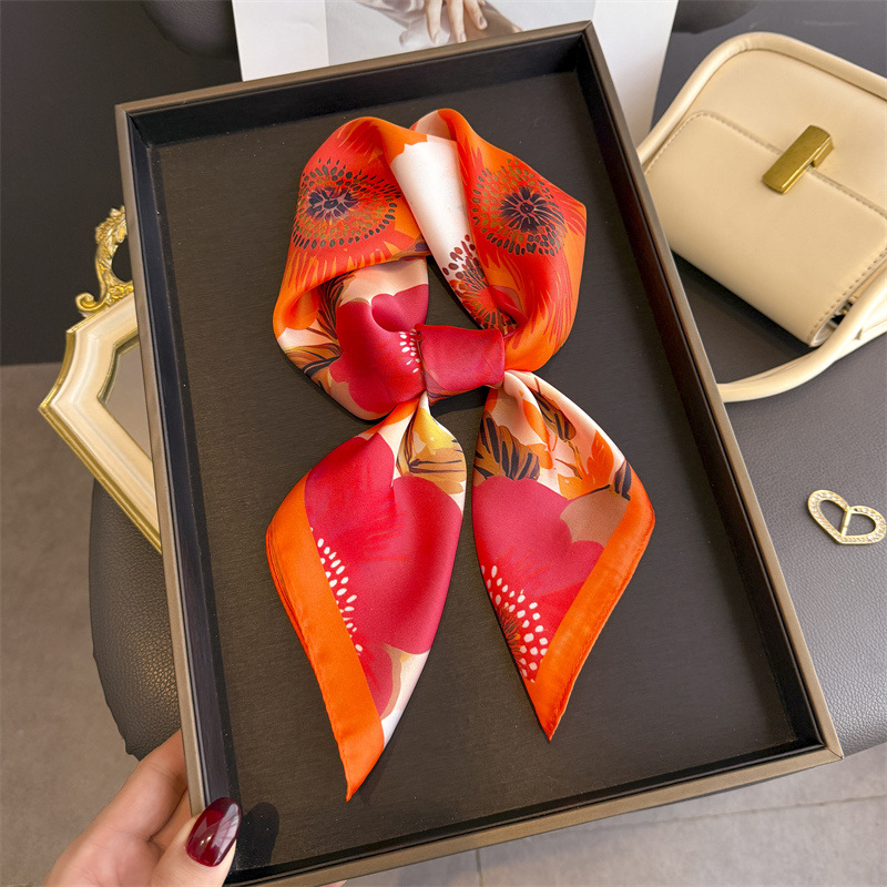 2026 Bloem Gedrukt Designer 70 - Art And Craft Hair recensie en prijs