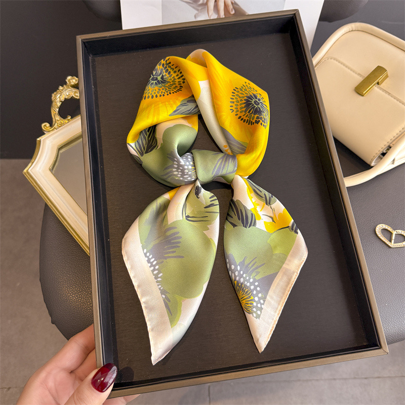 2026 Bloem Gedrukt Designer 70 - Art And Craft Hair recensie en prijs