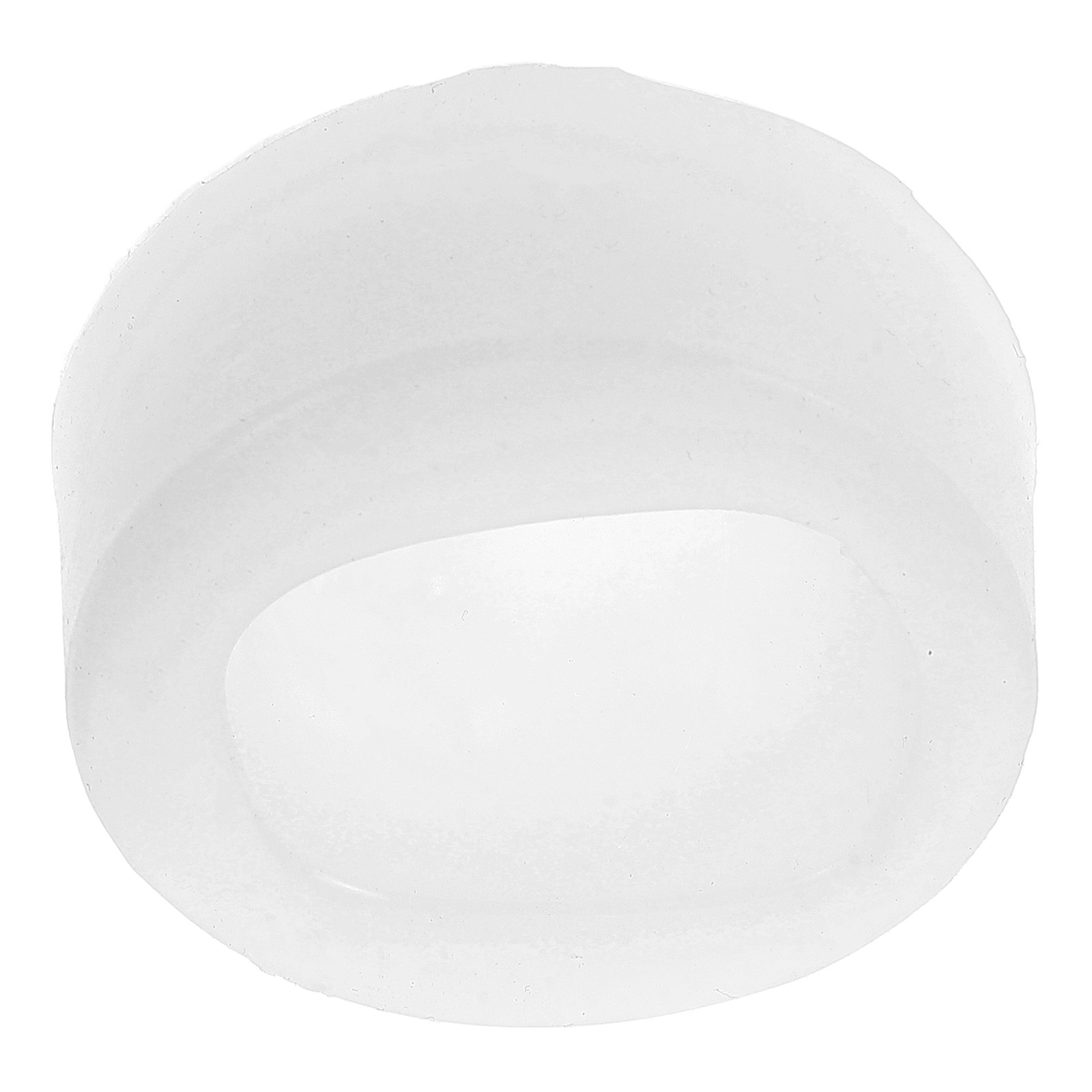 Siliconen mal voor gezicht, si - Resin Casting Mold recensie en prijs