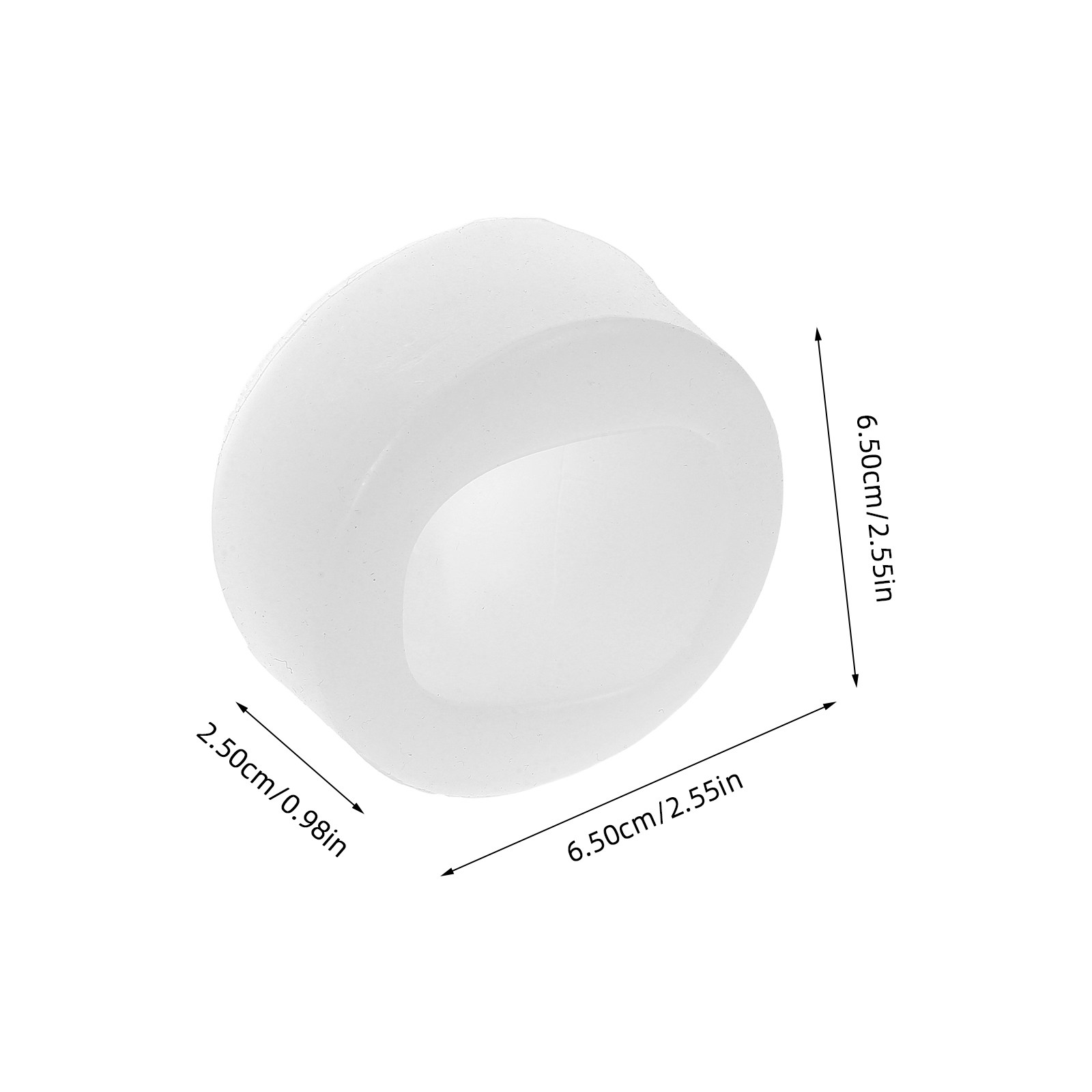 Siliconen mal voor gezicht, si - Resin Casting Mold recensie en prijs