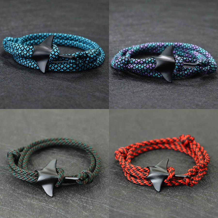 Stijlvolle Manta Armband Manne - Macrame Cord Cotton recensie en prijs